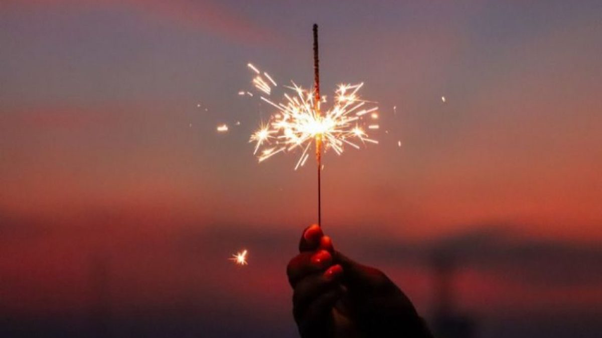 capodanno-2022-covid-1200x675