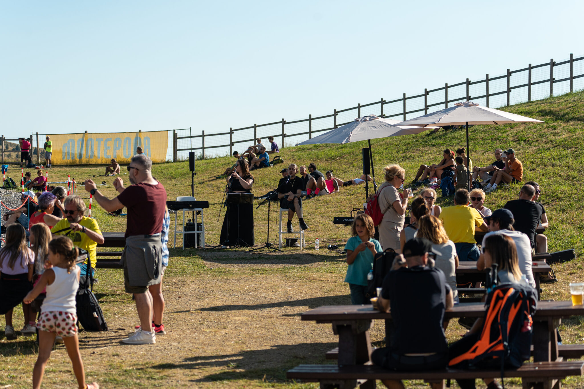 31072022-DSC00667
