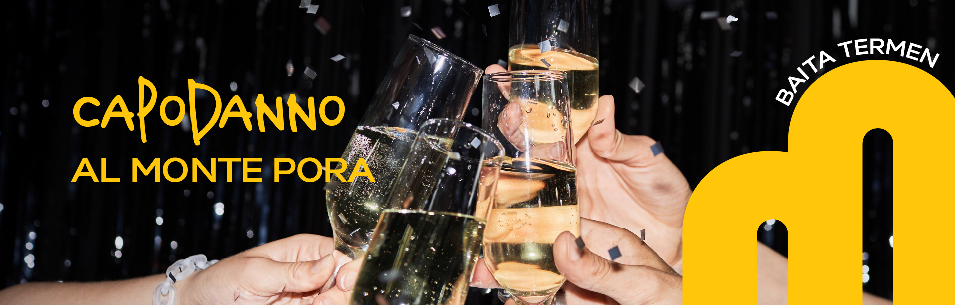 montepora-copertina-capodanno-11